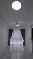Sceneca Residence (D16), Apartment #557877231